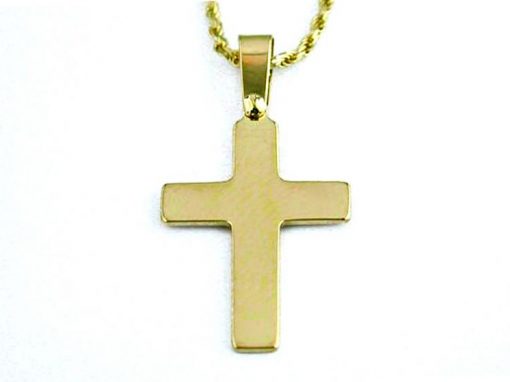 Cruces
