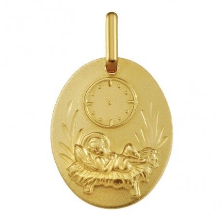 Medallas