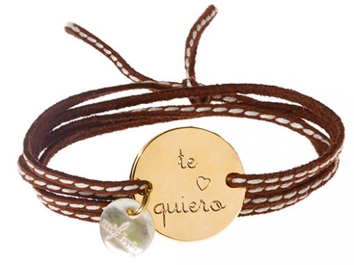 Joyas Personalizadas