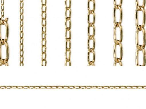 Cadenas