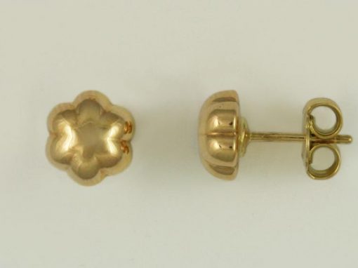 Pendientes