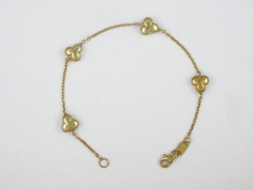 Pulseras