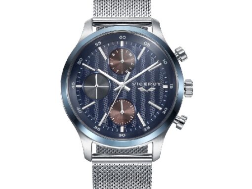 Antonio Banderas Design